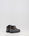 Botines Geox B GISLI BOY B B361NB azul Botines Geox B GISLI BOY B B361NB azul