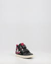 Botines Geox B KILWI GIRL D B36D5D negro Botines Geox B KILWI GIRL D B36D5D negro