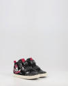 Botines Geox B KILWI GIRL D B36D5D negro Botines Geox B KILWI GIRL D B36D5D negro