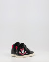 Botines Geox B KILWI GIRL D B36D5D negro Botines Geox B KILWI GIRL D B36D5D negro