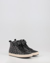 Botines Geox J KALISPERA GIRL H J364GH negro Botines Geox J KALISPERA GIRL H J364GH negro