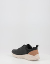 Zapatillas Skechers BOBS SQUAD CHAOS 117235 negro Zapatillas Skechers BOBS SQUAD CHAOS 117235 negro