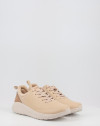 Zapatillas Skechers BOBS SQUAD CHAOS 117235 Beig Zapatillas Skechers BOBS SQUAD CHAOS 117235 Beig