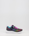 Zapatillas Skechers JUMPSTERS 302433L negro Zapatillas Skechers JUMPSTERS 302433L negro