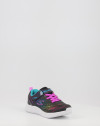 Zapatillas Skechers JUMPSTERS 302433L negro Zapatillas Skechers JUMPSTERS 302433L negro