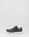 Zapatillas Skechers JUMPSTERS 302433L negro Zapatillas Skechers JUMPSTERS 302433L negro