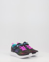 Zapatillas Skechers JUMPSTERS 302433L negro Zapatillas Skechers JUMPSTERS 302433L negro