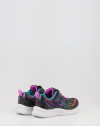 Zapatillas Skechers JUMPSTERS 302433L negro Zapatillas Skechers JUMPSTERS 302433L negro