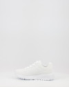 X JGOLDCROWN UNO LITE 314064L X JGOLDCROWN UNO LITE 314064L
