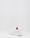 X JGOLDCROWN UNO LITE 314064L X JGOLDCROWN UNO LITE 314064L