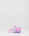 Zapatillas Skechers FLUTTER HEART LIGHTS - SIMPLY LOVE multicolor Zapatillas Skechers FLUTTER HEART LIGHTS - SIMPLY LOVE multicolor