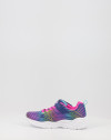 Zapatillas Skechers WAVY BEAMS 302338 multicolor Zapatillas Skechers WAVY BEAMS 302338 multicolor