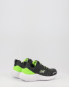 Zapatillas Skechers BOUNDER 403739L negro Zapatillas Skechers BOUNDER 403739L negro