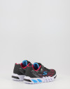 Zapatillas Skechers FLEX-GLOW ELITE - VORLO 400137 negro Zapatillas Skechers FLEX-GLOW ELITE - VORLO 400137 negro