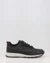 Zapatos deportivos Geox U DELRAY B ABX B U260MB negro Zapatos deportivos Geox U DELRAY B ABX B U260MB negro