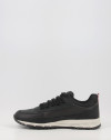 Zapatos deportivos Geox U DELRAY B ABX B U260MB negro Zapatos deportivos Geox U DELRAY B ABX B U260MB negro