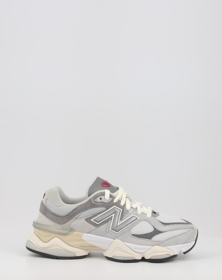 Zapatillas New Balance U9060GRY MEN gris Zapatillas New Balance U9060GRY MEN gris