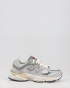 Zapatillas New Balance U9060GRY MEN gris Zapatillas New Balance U9060GRY MEN gris