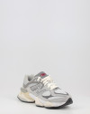 Zapatillas New Balance U9060GRY MEN gris Zapatillas New Balance U9060GRY MEN gris