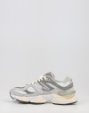 Zapatillas New Balance U9060GRY MEN gris Zapatillas New Balance U9060GRY MEN gris