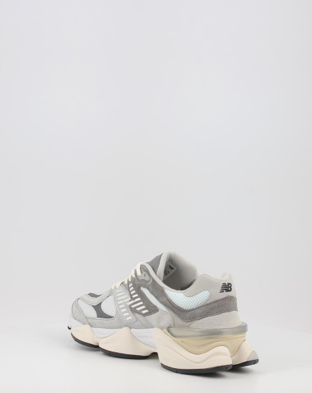 Zapatillas New Balance U9060GRY MEN gris Zapatillas New Balance U9060GRY MEN gris