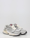 Zapatillas New Balance U9060GRY MEN gris Zapatillas New Balance U9060GRY MEN gris