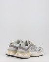 Zapatillas New Balance U9060GRY MEN gris Zapatillas New Balance U9060GRY MEN gris
