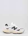 Zapatillas New Balance U9060AAB MEN blanco Zapatillas New Balance U9060AAB MEN blanco
