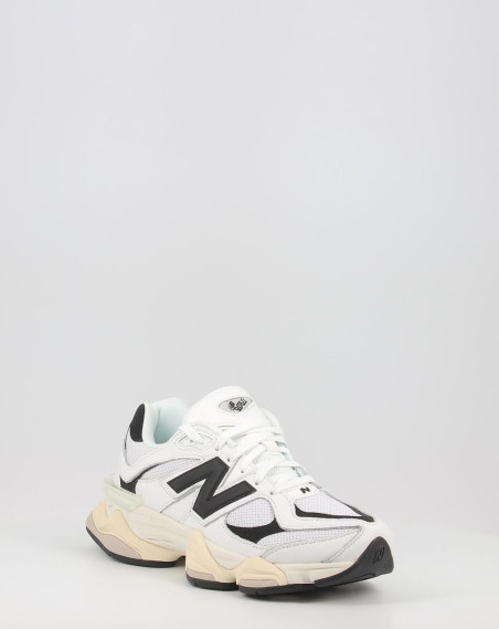 Zapatillas New Balance U9060AAB MEN blanco Zapatillas New Balance U9060AAB MEN blanco