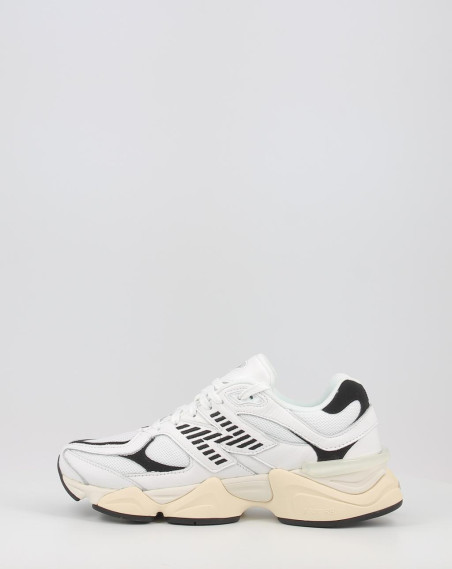 Zapatillas New Balance U9060AAB MEN blanco Zapatillas New Balance U9060AAB MEN blanco