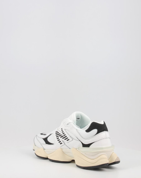 Zapatillas New Balance U9060AAB MEN blanco Zapatillas New Balance U9060AAB MEN blanco
