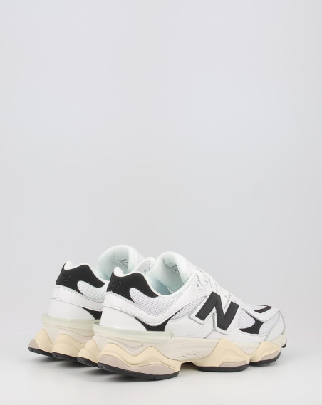 Zapatillas New Balance U9060AAB MEN blanco Zapatillas New Balance U9060AAB MEN blanco