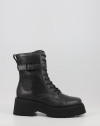 Botas Liu Jo FLAIR 03 negro Botas Liu Jo FLAIR 03 negro