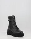 Botas Liu Jo FLAIR 03 negro Botas Liu Jo FLAIR 03 negro