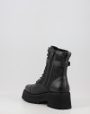 Botas Liu Jo FLAIR 03 negro Botas Liu Jo FLAIR 03 negro