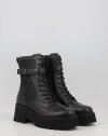 Botas Liu Jo FLAIR 03 negro Botas Liu Jo FLAIR 03 negro
