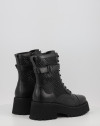 Botas Liu Jo FLAIR 03 negro Botas Liu Jo FLAIR 03 negro