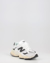 Zapatillas New Balance U9060AAB blanco Zapatillas New Balance U9060AAB blanco