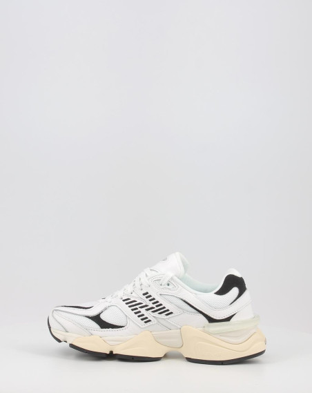 Zapatillas New Balance U9060AAB blanco Zapatillas New Balance U9060AAB blanco
