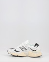 Zapatillas New Balance U9060AAB blanco Zapatillas New Balance U9060AAB blanco