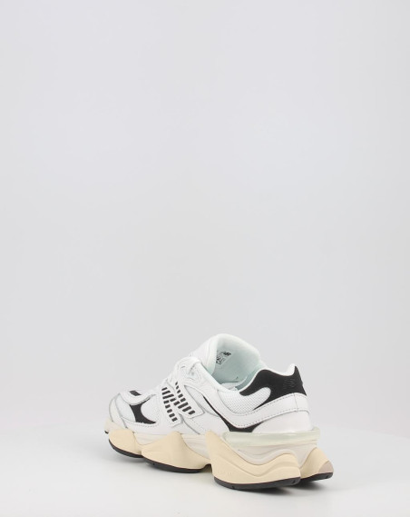 Zapatillas New Balance U9060AAB blanco Zapatillas New Balance U9060AAB blanco