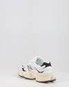 Zapatillas New Balance U9060AAB blanco Zapatillas New Balance U9060AAB blanco