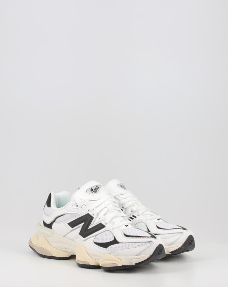 Zapatillas New Balance U9060AAB blanco Zapatillas New Balance U9060AAB blanco