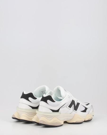 Zapatillas New Balance U9060AAB blanco Zapatillas New Balance U9060AAB blanco