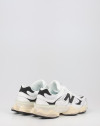 Zapatillas New Balance U9060AAB blanco Zapatillas New Balance U9060AAB blanco