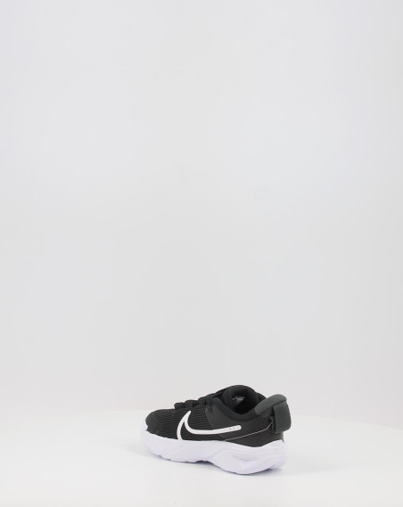 Zapatillas Nike STAR RUNNER 4 DX7616-001 negro