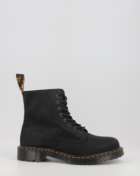 Dr martens incomodas clearance imagenes