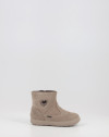 Botines Primigi PSNGT 48498 taupe Botines Primigi PSNGT 48498 taupe