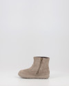 Botines Primigi PSNGT 48498 taupe Botines Primigi PSNGT 48498 taupe