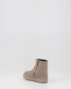 Botines Primigi PSNGT 48498 taupe Botines Primigi PSNGT 48498 taupe